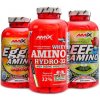 Aminokyselina Amix Amino Hydro 250 tablet