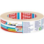 Tesa Ecologo balicí páska sv. hnědá 50 m x 50 mm – Zboží Dáma