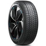 Hankook iON i*cept IW01 235/45 R18 98V – Zboží Mobilmania