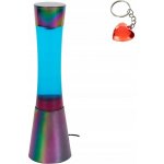 Rabalux 7028 – Sleviste.cz