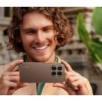 Xiaomi 15T Pro 12GB/256GB Mocha Gold – Zboží Živě
