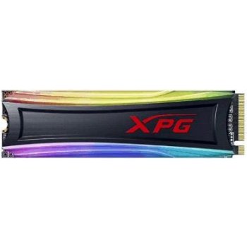 ADATA XPG SPECTRIX S40G 256GB, AS40G-256GT-C
