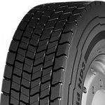 CONTINENTAL HYBRID HD3 295/55 R22,5 147/145K | Zboží Auto