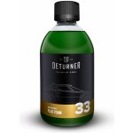 Deturner Fluo Foam 500 ml – Zbozi.Blesk.cz