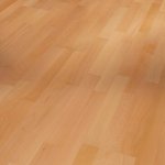 Parador Basic 11-5 Natur Buk 1569684 4,07 m² – HobbyKompas.cz