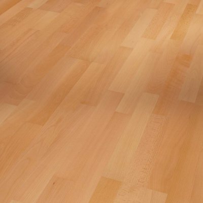 Parador Basic 11-5 Natur Buk 1569684 4,07 m² – HobbyKompas.cz