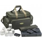 Mivardi Executive Pro S – Sleviste.cz