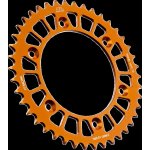 JT Sprockets JTA 897-42ORG | Zboží Auto