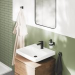 GROHE Dice 1018562430 – Hledejceny.cz
