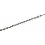 Extol 8801744 – Hledejceny.cz