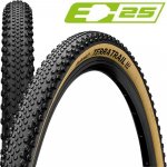 Continental Terra Trail 27.5x1.75 kevlar – Sleviste.cz