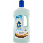 Pronto mýdlový čistič na laminátové podlahy 750 ml – Sleviste.cz