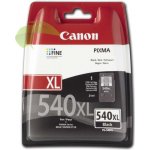 Canon PG-540XL - renovované – Zboží Živě