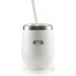 Gsi Outdoors Glacier Stainless Tumbler 355ml – Zboží Mobilmania