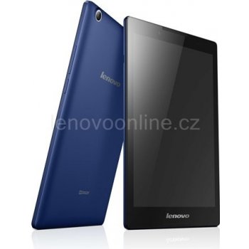 Lenovo IdeaTab A8 ZA030022CZ