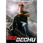 Bez dechu DVD – Zbozi.Blesk.cz