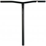 Řídítka Chilli Reaper 590 mm černá – Zboží Mobilmania