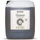 BioBizz Calmag 500 ml