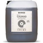 BioBizz Calmag 250 ml – Zboží Dáma