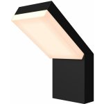 Maytoni O595WL-L12B3K – Zboží Mobilmania