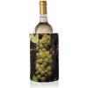 Chladící nádoba na víno Vacu Vin 38814606 Grapes White
