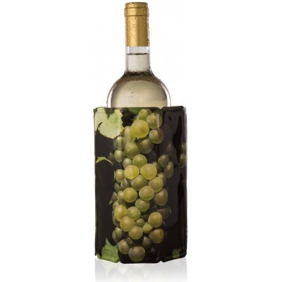 Vacu Vin 38814606 Grapes White – Zboží Dáma