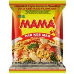 MAMA Pad kee Mao instantní polévka 60 g – Zbozi.Blesk.cz