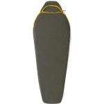 Sea to Summit Reactor Midweight Liner Regular – Hledejceny.cz