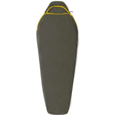 Sea to Summit Reactor Midweight Liner Regular – Hledejceny.cz