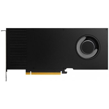 PNY Quadro RTX A4000 16 GB GDDR6 VCNRTXA4000-SB