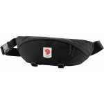 Fjällräven Ulvö Hip Pack Large laurel – Zboží Mobilmania