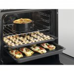 Electrolux EOA 5220 AOR – Hledejceny.cz