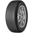 Osobní pneumatika Goodyear Vector 4Seasons 195/65 R15 95V