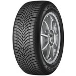 Goodyear Vector 4Seasons 195/65 R15 95V – Sleviste.cz