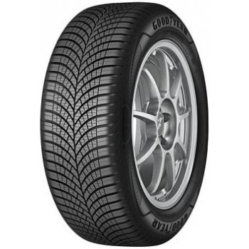 Goodyear Vector 4Seasons 195/65 R15 95V