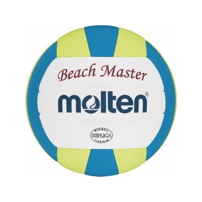 Molten V1B300 – Zboží Dáma