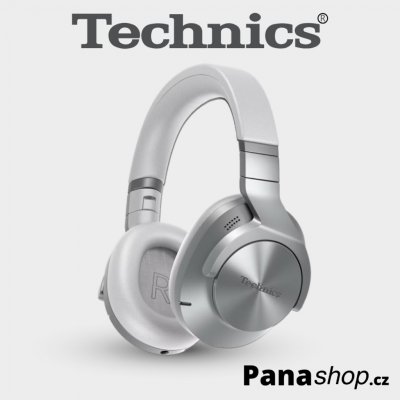 Technics EAH-A800E – Zboží Živě