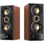 Genius SP-HF800BT – Zboží Živě