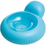 Intex 58889 – Zboží Dáma