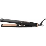 Kiepe Pure Rose Gold S 8264 – Hledejceny.cz