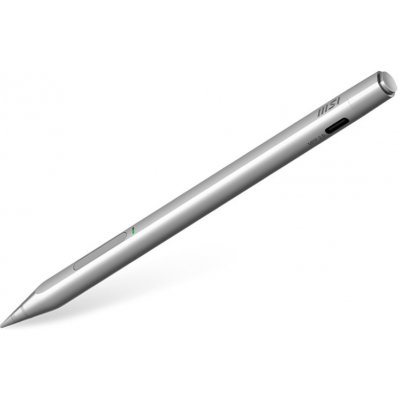 MSI Pen II S1S-0000550-D22 – Zbozi.Blesk.cz