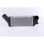 Chladič turba NISSENS 96790