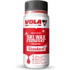 Vosk na běžky Vola Ski Wax Remover Standard 250 ml