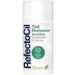 RefectoCil Sensitive Tint Remover 150 ml – Zboží Mobilmania