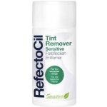 RefectoCil Sensitive Tint Remover 150 ml – Hledejceny.cz