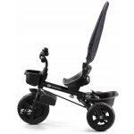 Kinderkraft AVEO Malachite Grey – Zboží Dáma