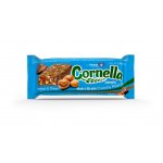 Amix Cornella Crunchy Muesli Bar 50 g – Hledejceny.cz