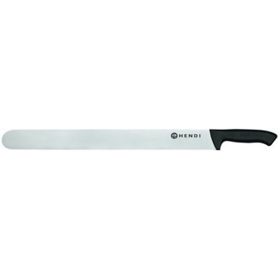 Hendi 840849 Nůž na kebab 500 mm, ECCO – Zbozi.Blesk.cz