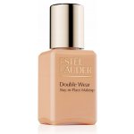 Estee Lauder Double Wear Stay-in-Place SPF10 podkladová báze 3W1 Tawny 30 ml – Hledejceny.cz