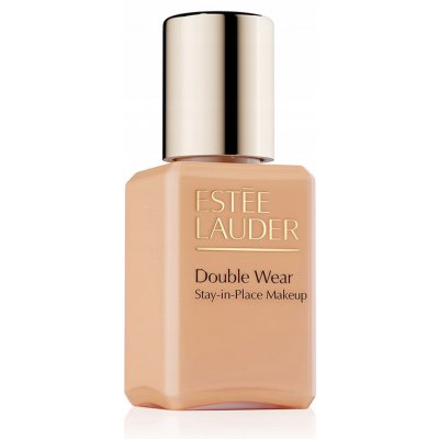 Estee Lauder Double Wear Stay-in-Place SPF10 podkladová báze 3W1 Tawny 30 ml – Hledejceny.cz